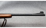 Winchester ~ 70 ~ .30-06 Springfield - Image 5 of 11