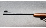 Winchester ~ 70 ~ .30-06 Springfield - Image 7 of 11