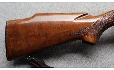 Winchester ~ 70 ~ .30-06 Springfield - Image 3 of 11