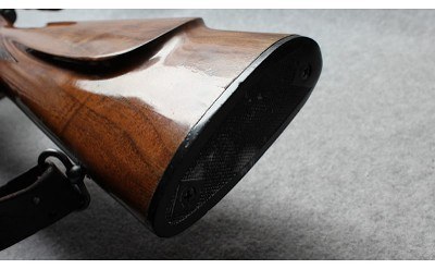 Winchester ~ 70 ~ .30-06 Springfield - Image 11 of 11