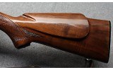 Winchester ~ 70 ~ .30-06 Springfield - Image 10 of 11