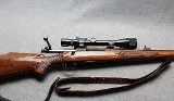 Winchester ~ 70 ~ .30-06 Springfield - Image 1 of 11