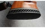 Remington ~ 700 ~ .30-06 Springfield - Image 10 of 10