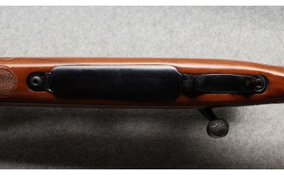 Remington ~ 700 ~ .30-06 Springfield - Image 7 of 10