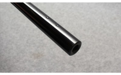 Remington ~ 700 ~ .30-06 Springfield - Image 5 of 10