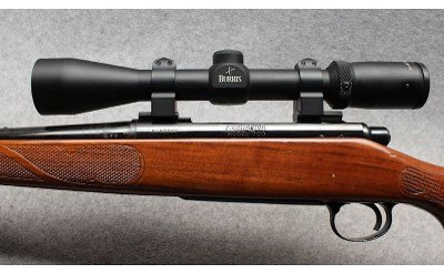Remington ~ 700 ~ .30-06 Springfield - Image 8 of 10