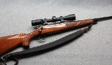 Remington ~ 700 ~ .30-06 Springfield - Image 1 of 10