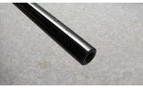 Remington ~ 700 ~ .30-06 Springfield - Image 5 of 10