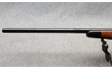 Remington ~ 700 ~ .30-06 Springfield - Image 6 of 10