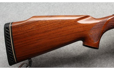 Remington ~ 700 ~ .30-06 Springfield - Image 2 of 10