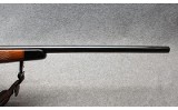 Remington ~ 700 ~ .30-06 Springfield - Image 4 of 10