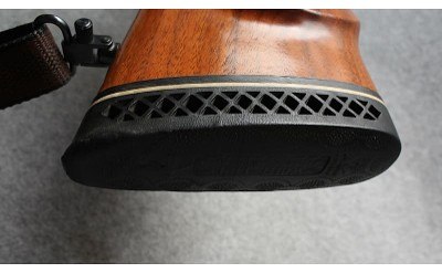Remington ~ 700 ~ .30-06 Springfield - Image 10 of 10