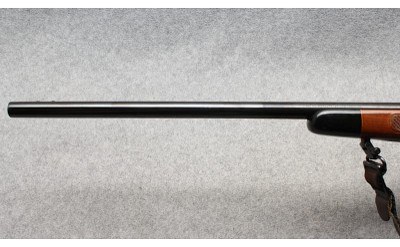 Remington ~ 700 ~ .30-06 Springfield - Image 6 of 10