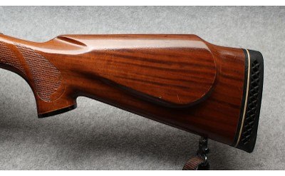 Remington ~ 700 ~ .30-06 Springfield - Image 9 of 10