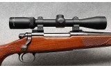 Remington ~ 700 ~ .30-06 Springfield - Image 3 of 10
