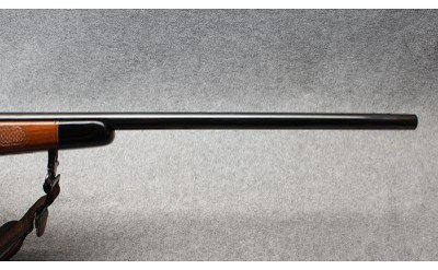 Remington ~ 700 ~ .30-06 Springfield - Image 4 of 10