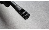 Springfield Armory ~ Saint Edge ~ .223 Wylde - Image 5 of 10