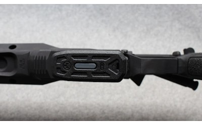 Springfield Armory ~ Saint Edge ~ .223 Wylde - Image 7 of 10