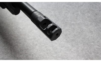 Springfield Armory ~ Saint Edge ~ .223 Wylde - Image 5 of 10