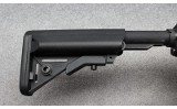 Springfield Armory ~ Saint Edge ~ .223 Wylde - Image 2 of 10