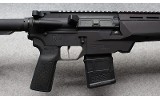 Springfield Armory ~ Saint Edge ~ .223 Wylde - Image 3 of 10