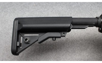Springfield Armory ~ Saint Edge ~ .223 Wylde - Image 2 of 10