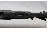 Springfield Armory ~ Saint Edge ~ .223 Wylde - Image 7 of 10