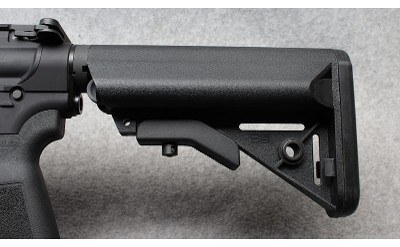 Springfield Armory ~ Saint Edge ~ .223 Wylde - Image 9 of 10