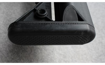 Springfield Armory ~ Saint Edge ~ .223 Wylde - Image 10 of 10