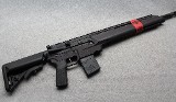 Springfield Armory ~ Saint Edge ~ .223 Wylde - Image 1 of 10