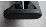 Springfield Armory ~ Saint Edge ~ .223 Wylde - Image 10 of 10