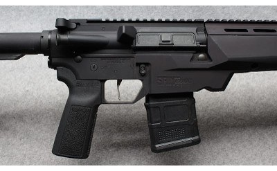 Springfield Armory ~ Saint Edge ~ .223 Wylde - Image 3 of 10