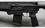 Springfield Armory ~ Saint Edge ~ .223 Wylde - Image 8 of 10