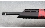 Springfield Armory ~ Saint Edge ~ .223 Wylde - Image 6 of 10