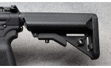 Springfield Armory ~ Saint Edge ~ .223 Wylde - Image 9 of 10