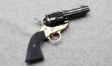 F.lli Pietta ~ Great Western II ~ 9MM Luger - Image 1 of 7