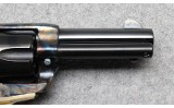 F.lli Pietta ~ Great Western II ~ 9MM Luger - Image 6 of 7