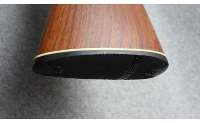 Laurona ~ Over Under ~ 12 Gauge - Image 10 of 10