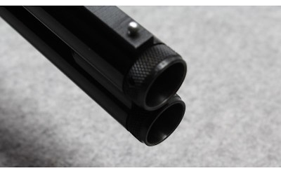 Laurona ~ Over Under ~ 12 Gauge - Image 5 of 10