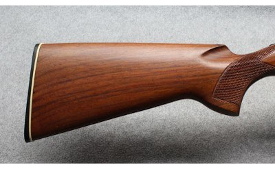 Laurona ~ Over Under ~ 12 Gauge - Image 2 of 10