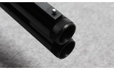 Laurona ~ Over Under ~ 12 Gauge - Image 5 of 10