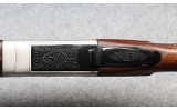 Laurona ~ Over Under ~ 12 Gauge - Image 7 of 10