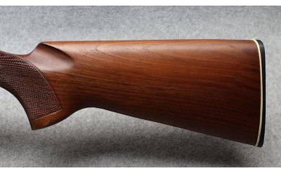 Laurona ~ Over Under ~ 12 Gauge - Image 9 of 10