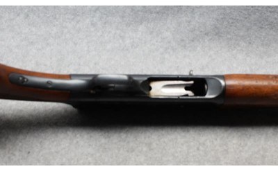 Remington ~ 11 ~ 16 Gauge - Image 5 of 8