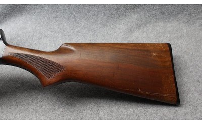 Remington ~ 11 ~ 16 Gauge - Image 7 of 8