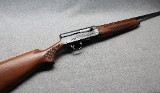 Remington ~ 11 ~ 16 Gauge - Image 1 of 8