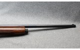 Remington ~ 11 ~ 16 Gauge - Image 4 of 8
