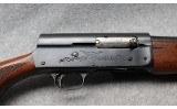 Remington ~ 11 ~ 16 Gauge - Image 3 of 8