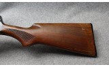 Remington ~ 11 ~ 16 Gauge - Image 7 of 8