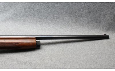 Remington ~ 11 ~ 16 Gauge - Image 4 of 8